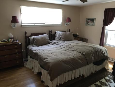 199 Beacon Street South Yarmouth MA 02664