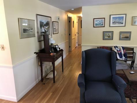 199 Beacon Street South Yarmouth MA 02664