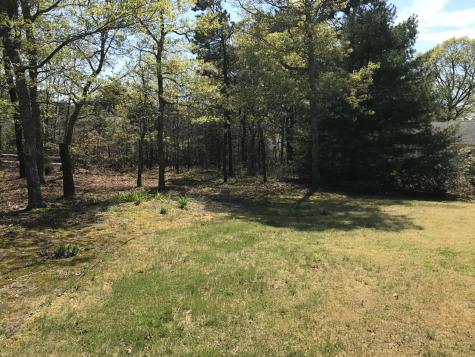 199 Beacon Street South Yarmouth MA 02664