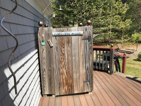 199 Beacon Street South Yarmouth MA 02664