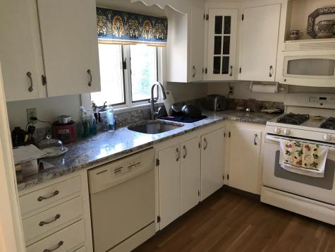 199 Beacon Street South Yarmouth MA 02664