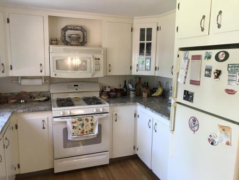 199 Beacon Street South Yarmouth MA 02664