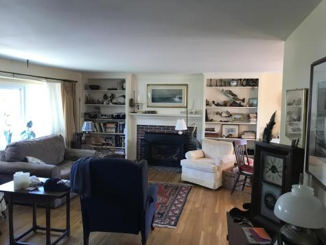199 Beacon Street South Yarmouth MA 02664