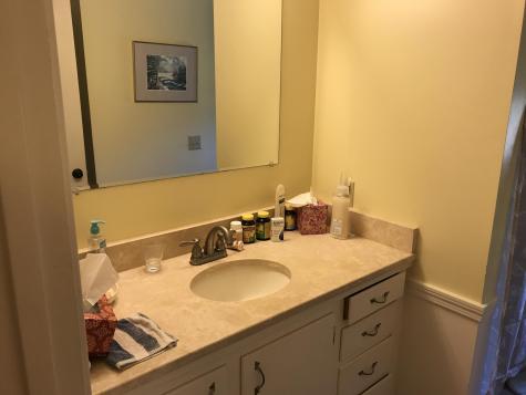 199 Beacon Street South Yarmouth MA 02664