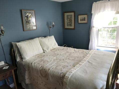 199 Beacon Street South Yarmouth MA 02664