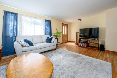 251 Phinneys Lane Barnstable MA 02632