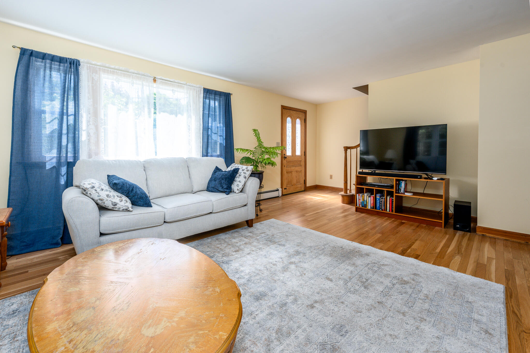 251 Phinneys Lane Centerville MA 02632