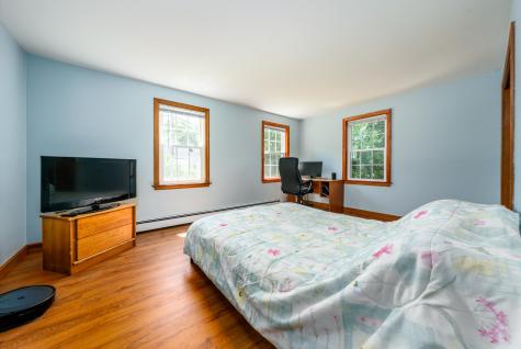 251 Phinneys Lane Barnstable MA 02632
