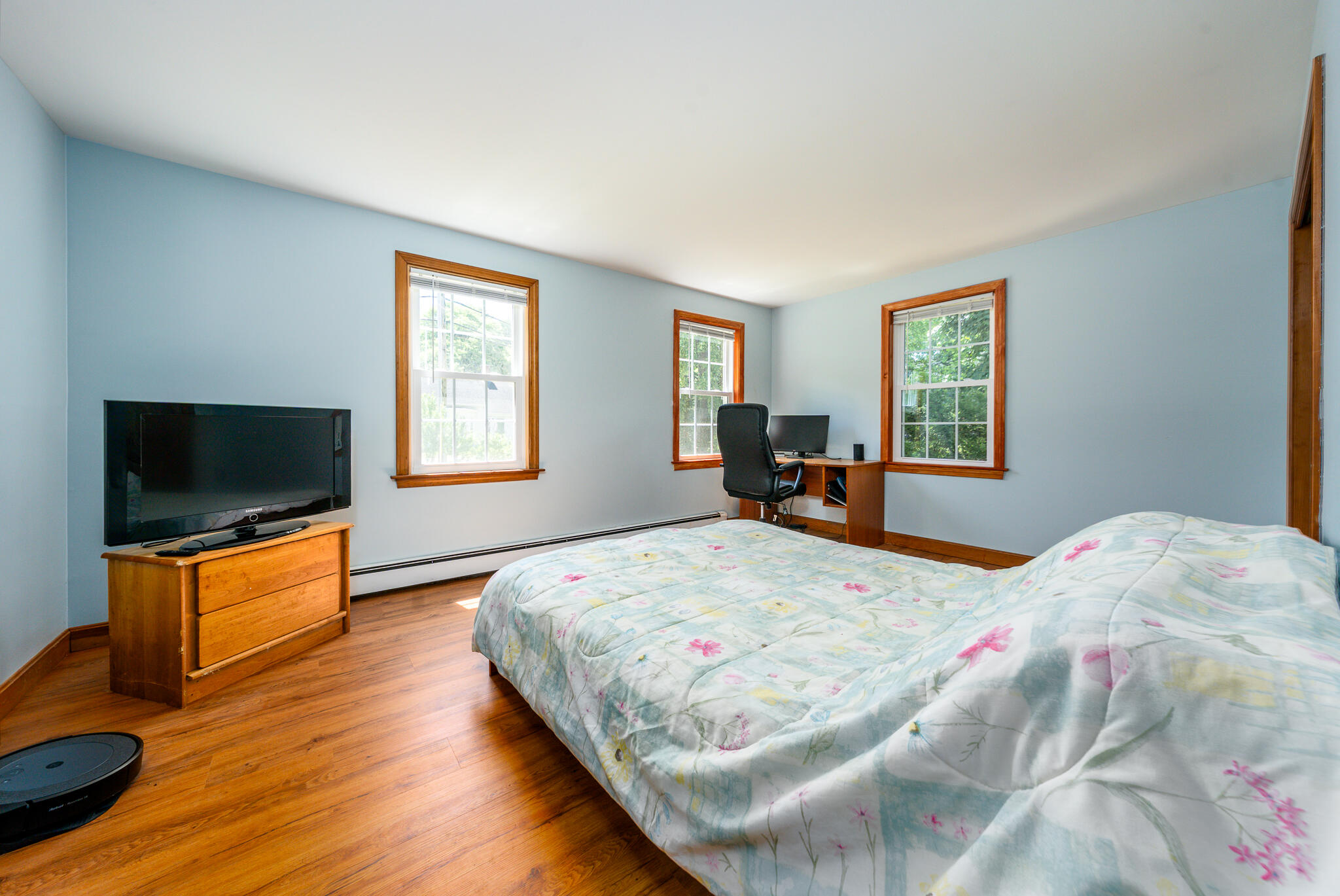 251 Phinneys Lane Centerville MA 02632