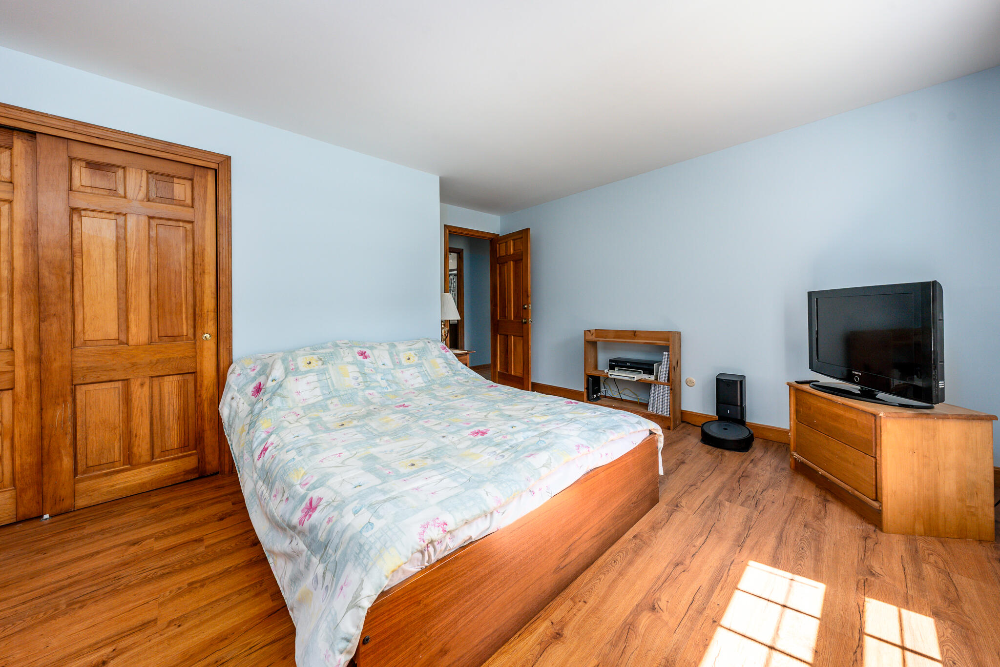 251 Phinneys Lane Centerville MA 02632
