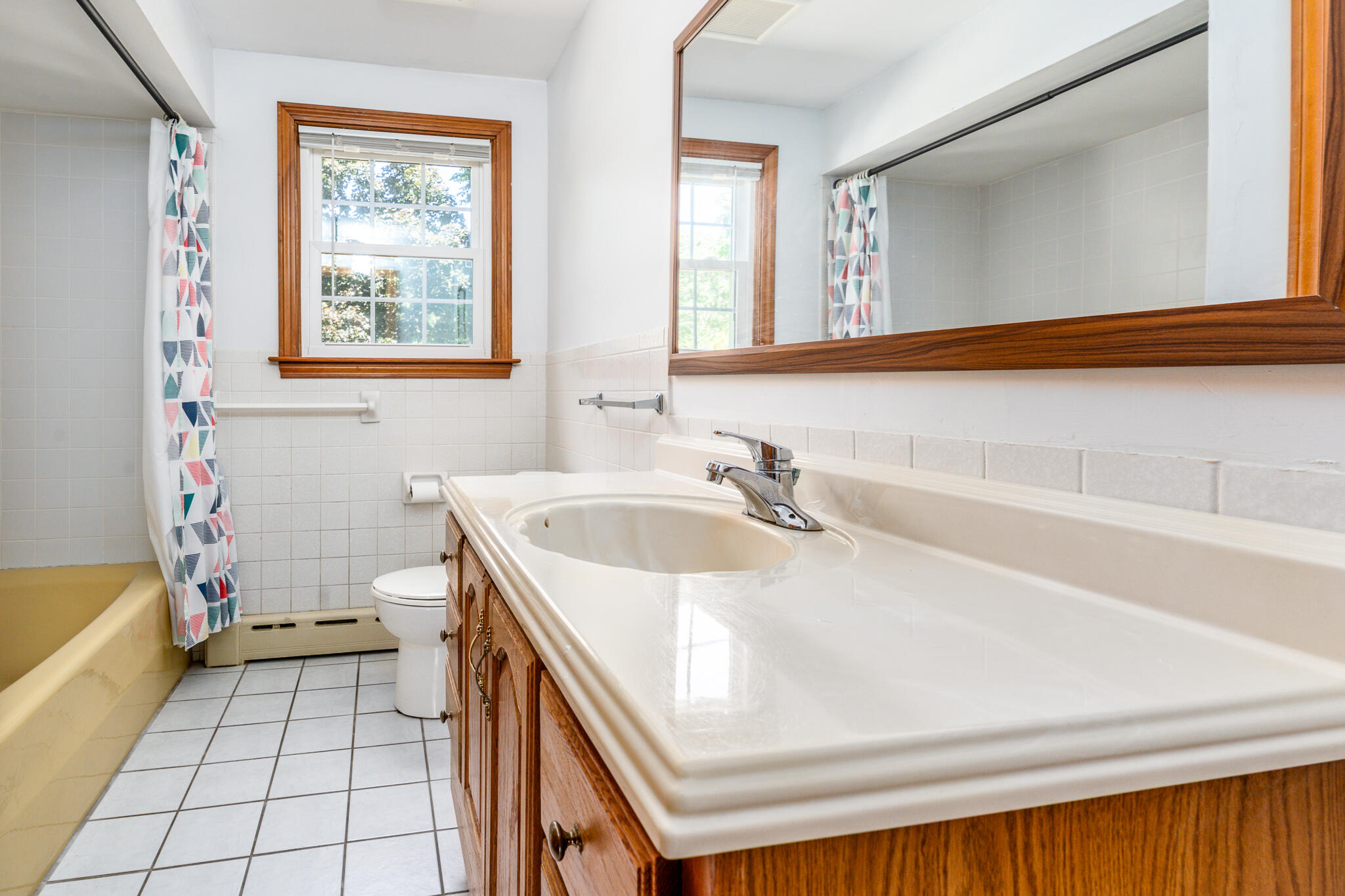 251 Phinneys Lane Centerville MA 02632