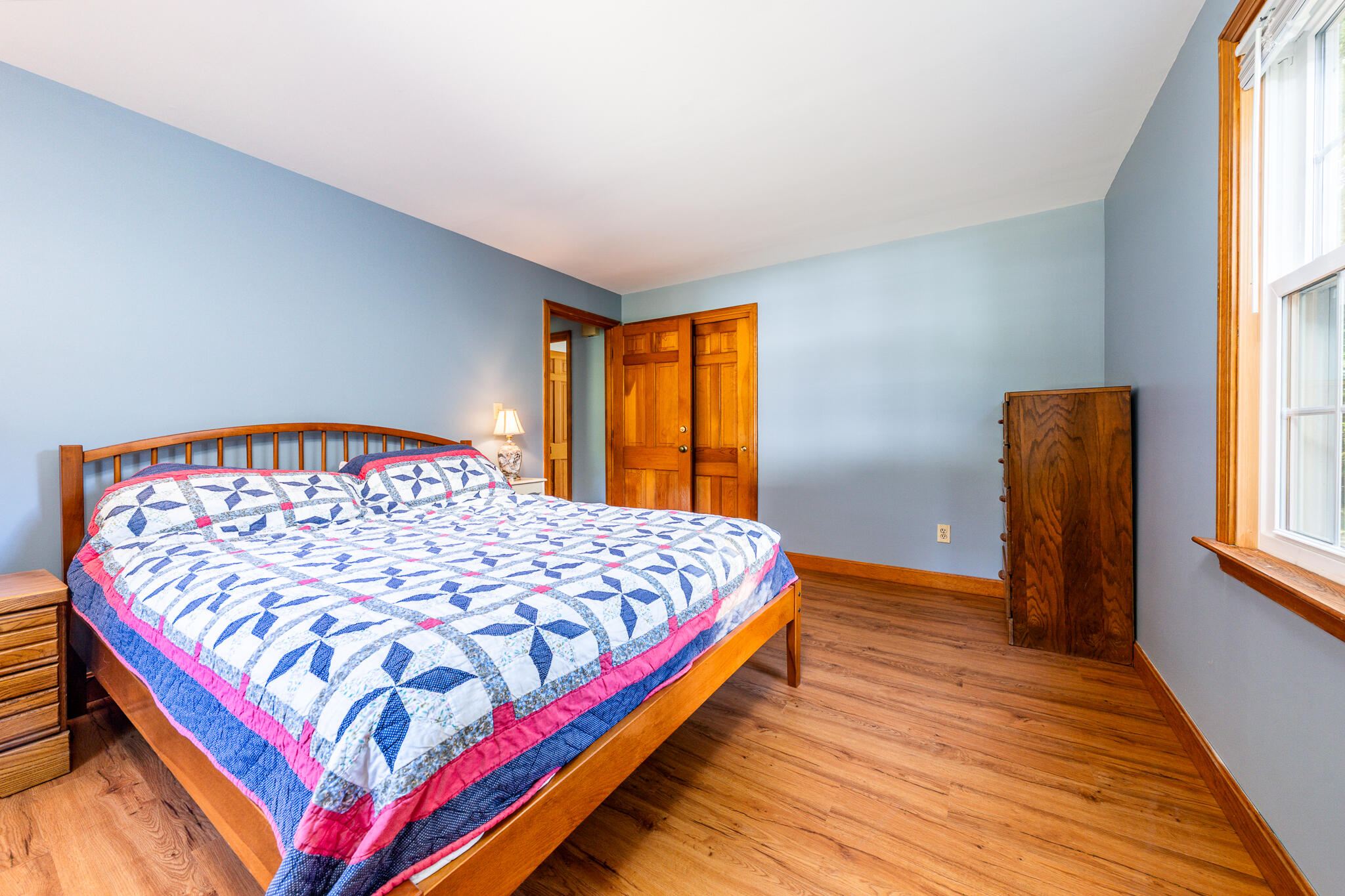 251 Phinneys Lane Centerville MA 02632