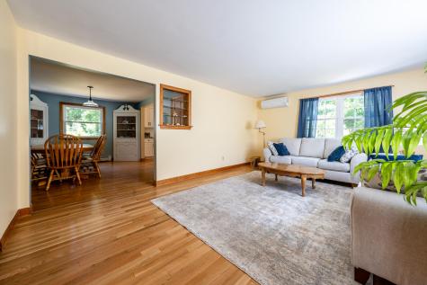 251 Phinneys Lane Barnstable MA 02632