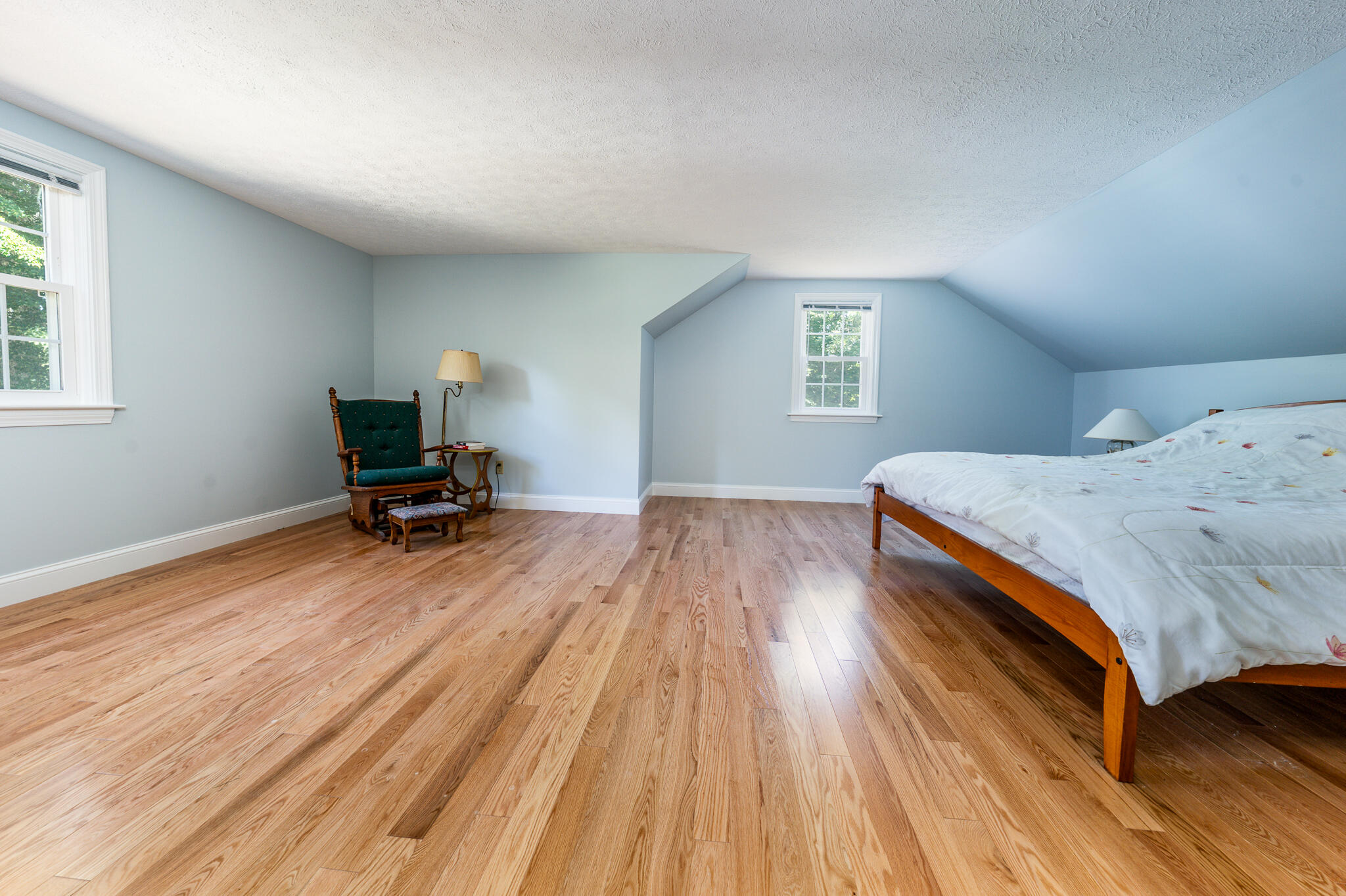 251 Phinneys Lane Centerville MA 02632