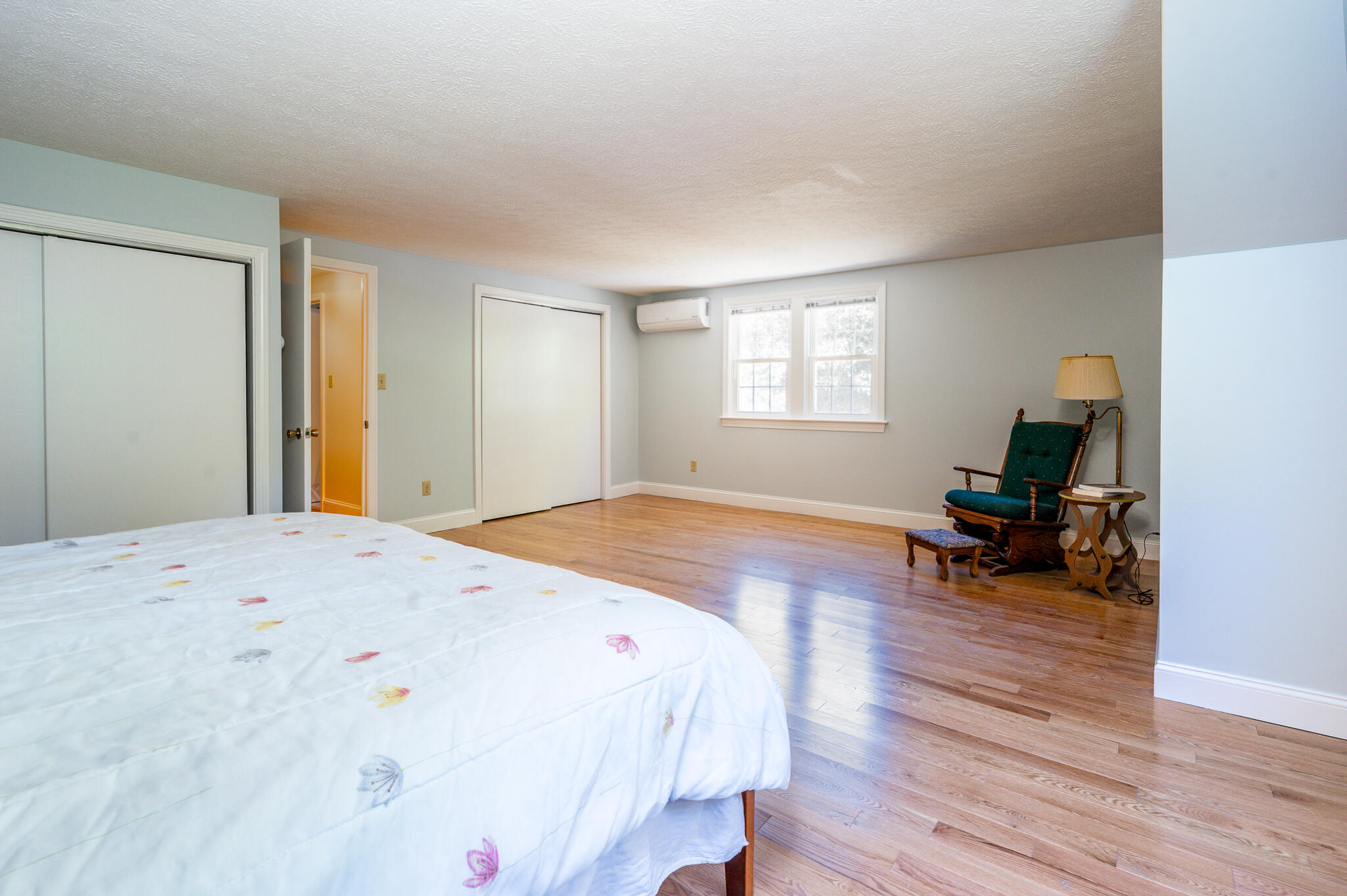 251 Phinneys Lane Centerville MA 02632