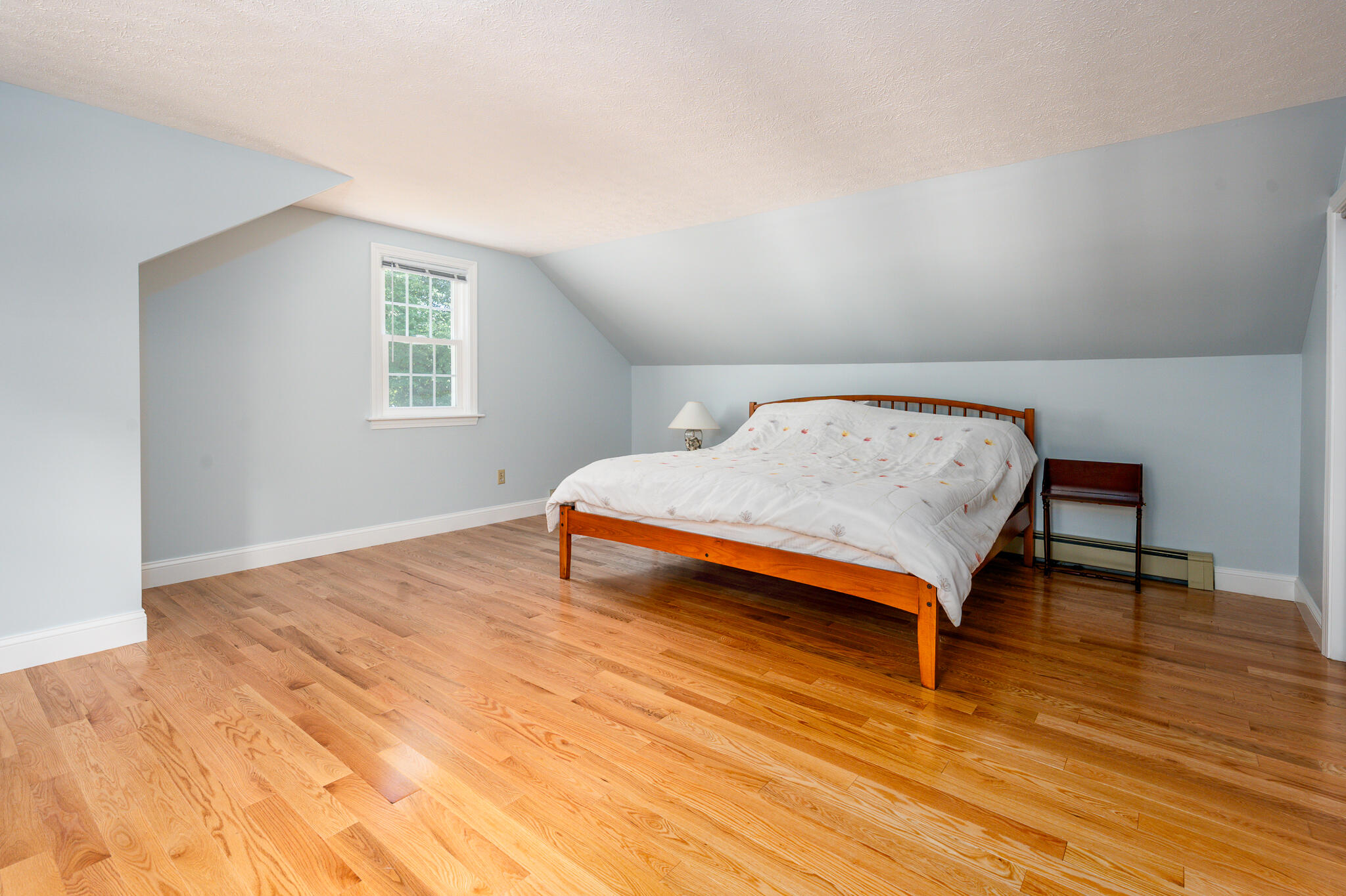 251 Phinneys Lane Centerville MA 02632