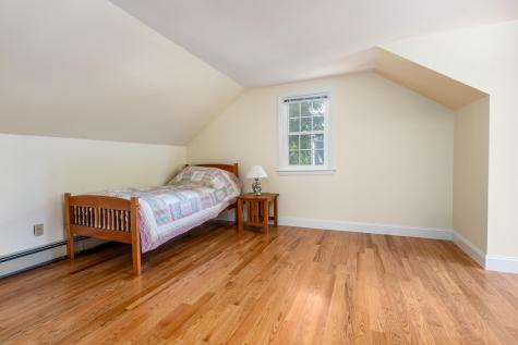 251 Phinneys Lane Barnstable MA 02632