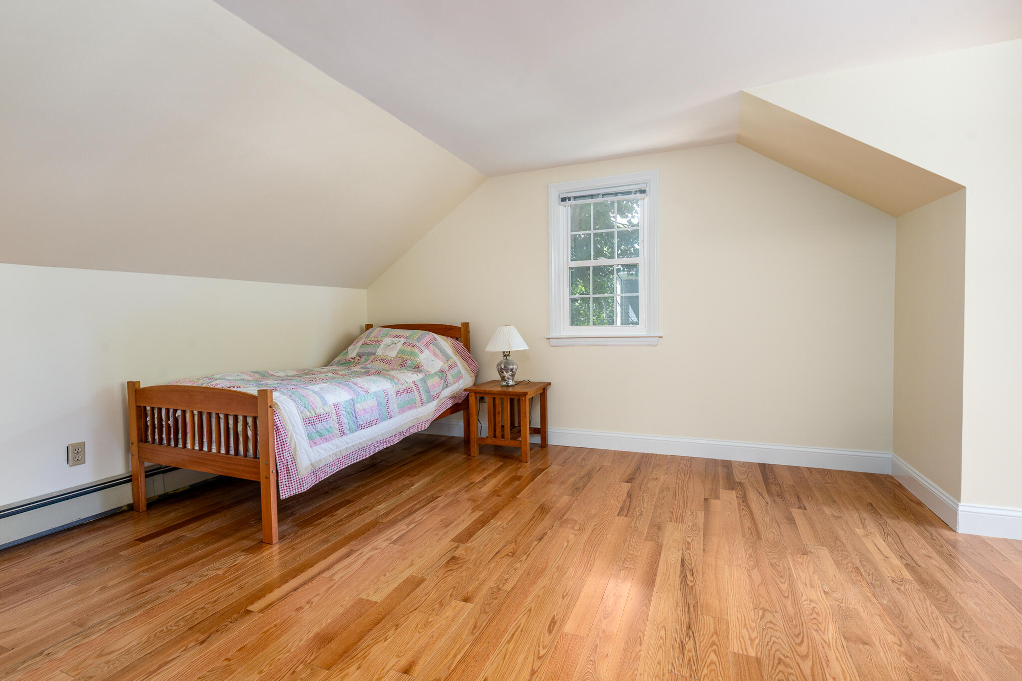 251 Phinneys Lane Centerville MA 02632