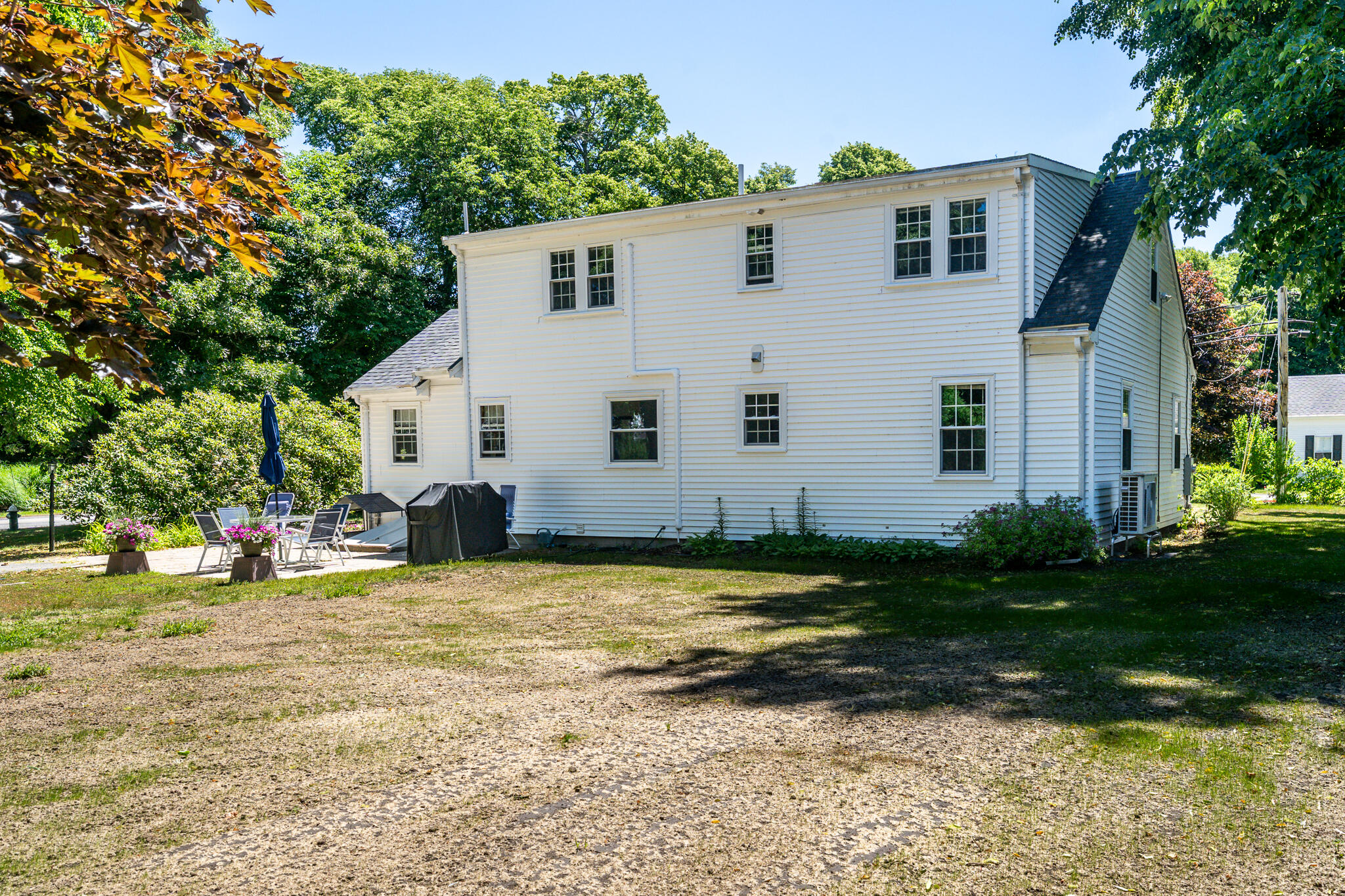 251 Phinneys Lane Centerville MA 02632