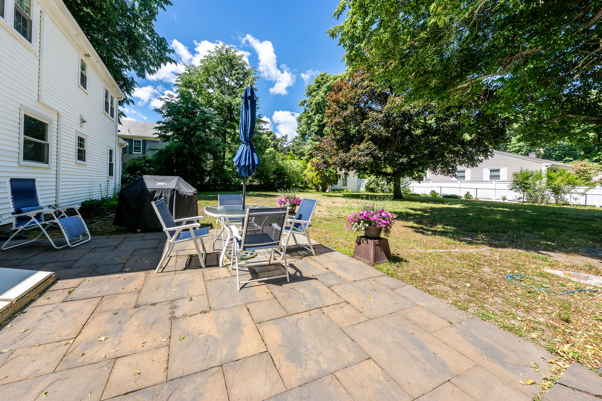 251 Phinneys Lane Centerville MA 02632