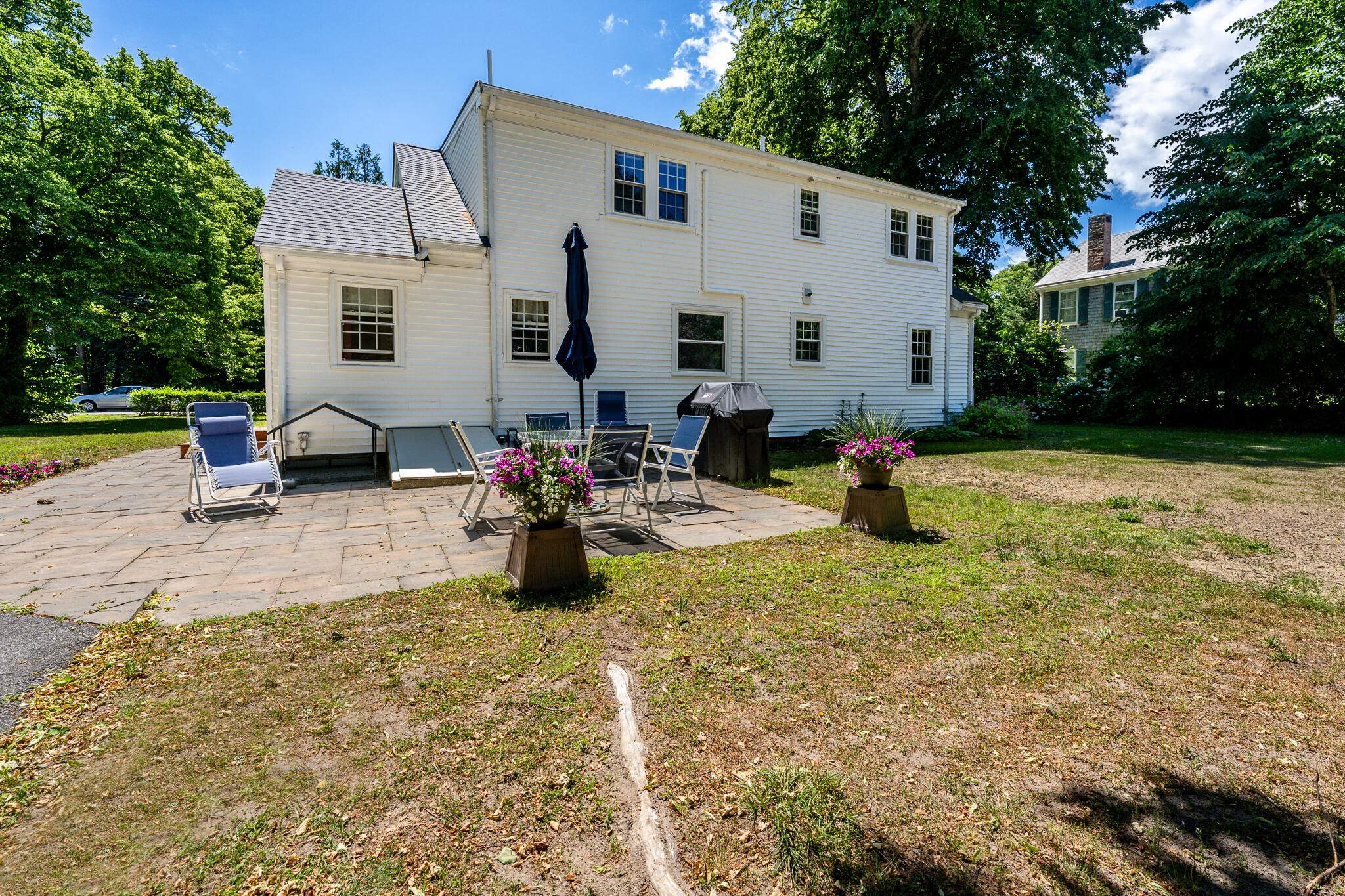 251 Phinneys Lane Centerville MA 02632
