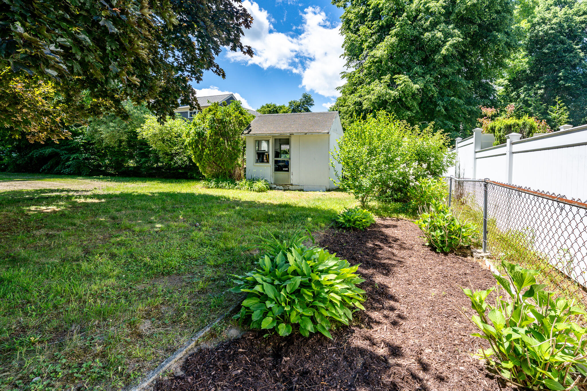 251 Phinneys Lane Centerville MA 02632