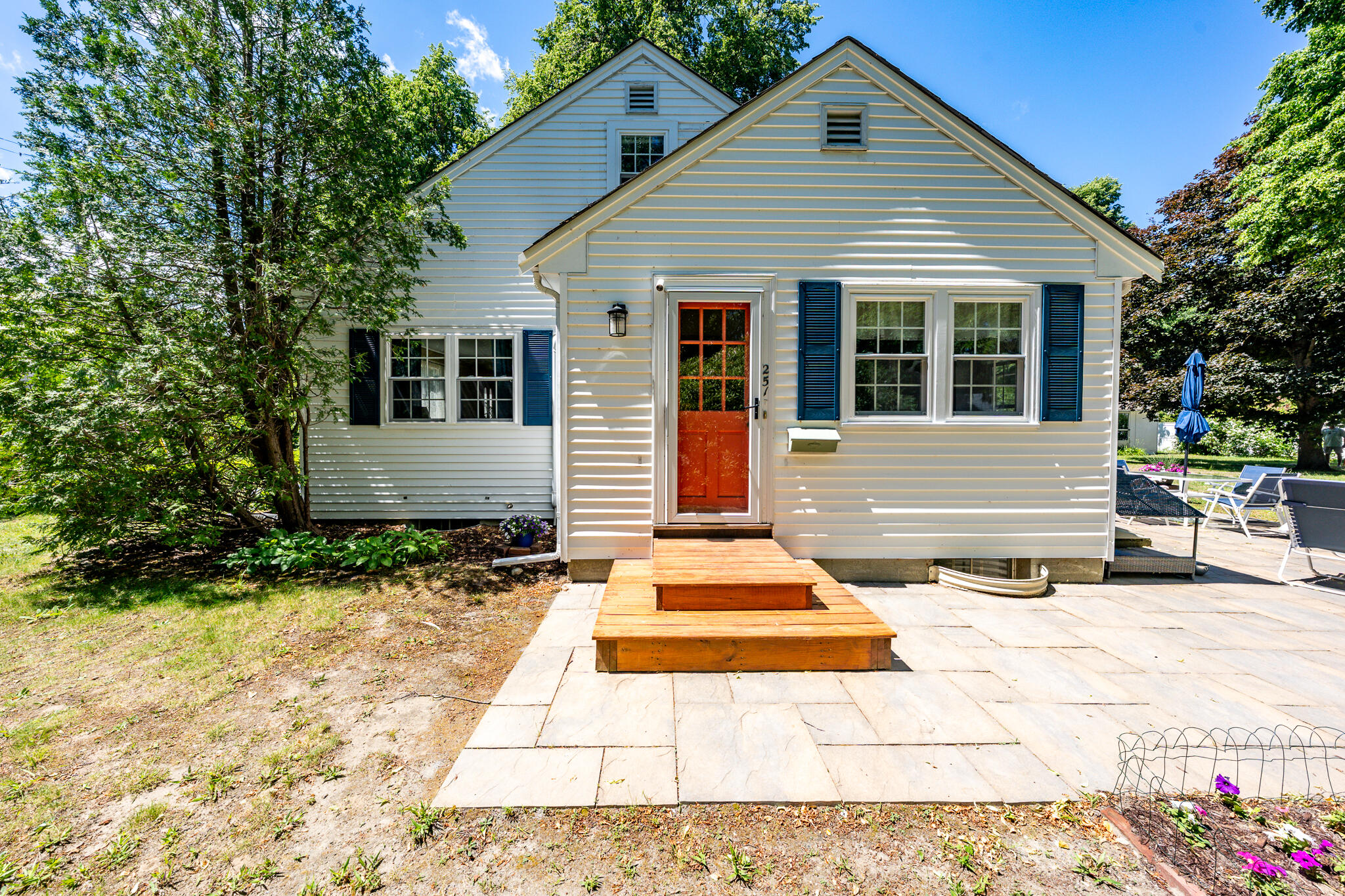 251 Phinneys Lane Centerville MA 02632