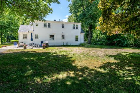 251 Phinneys Lane Barnstable MA 02632