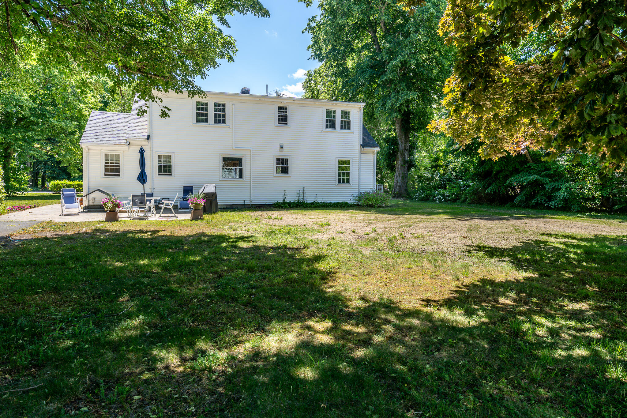 251 Phinneys Lane Centerville MA 02632