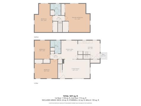 251 Phinneys Lane Barnstable MA 02632