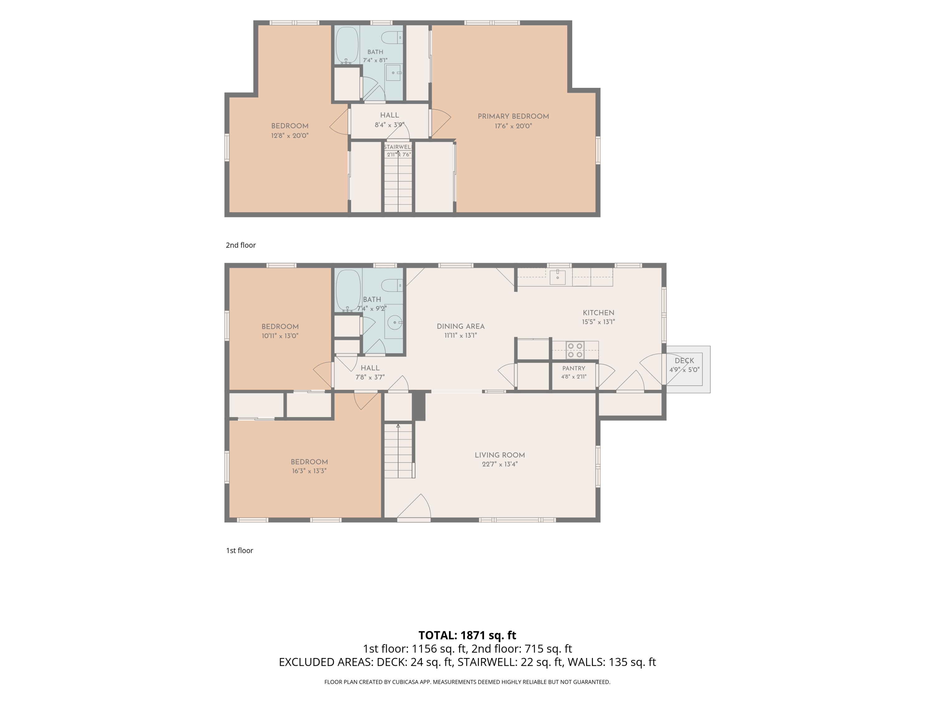 251 Phinneys Lane Barnstable MA 02632