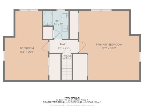 251 Phinneys Lane Barnstable MA 02632