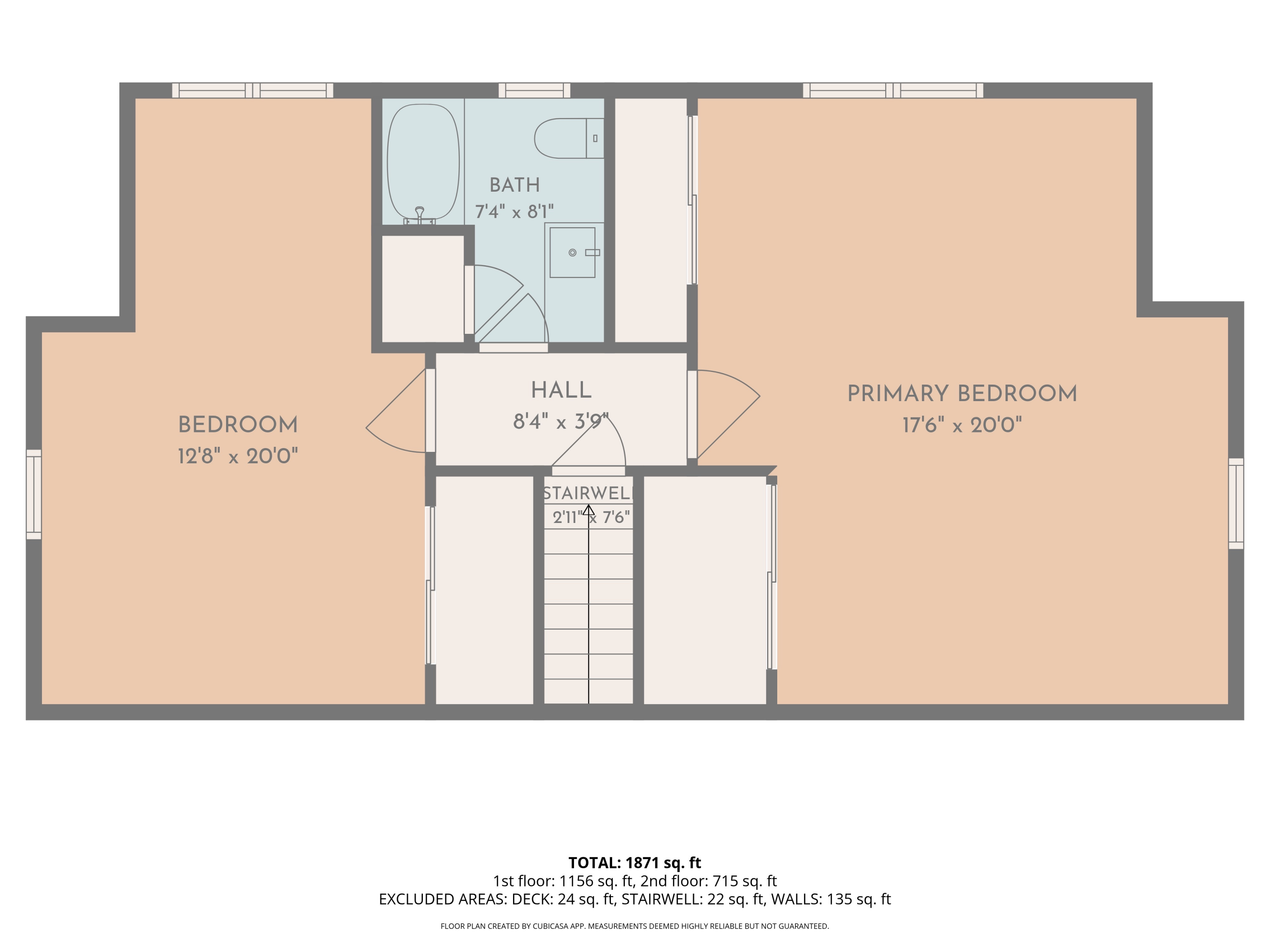 251 Phinneys Lane Barnstable MA 02632