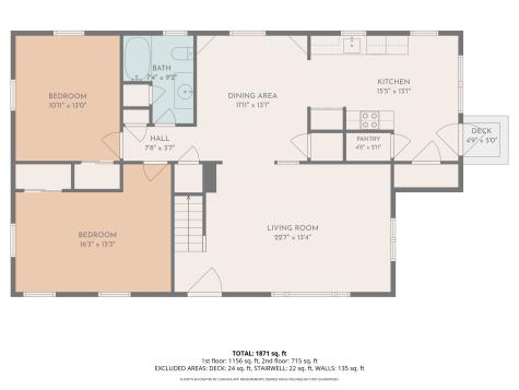 251 Phinneys Lane Barnstable MA 02632