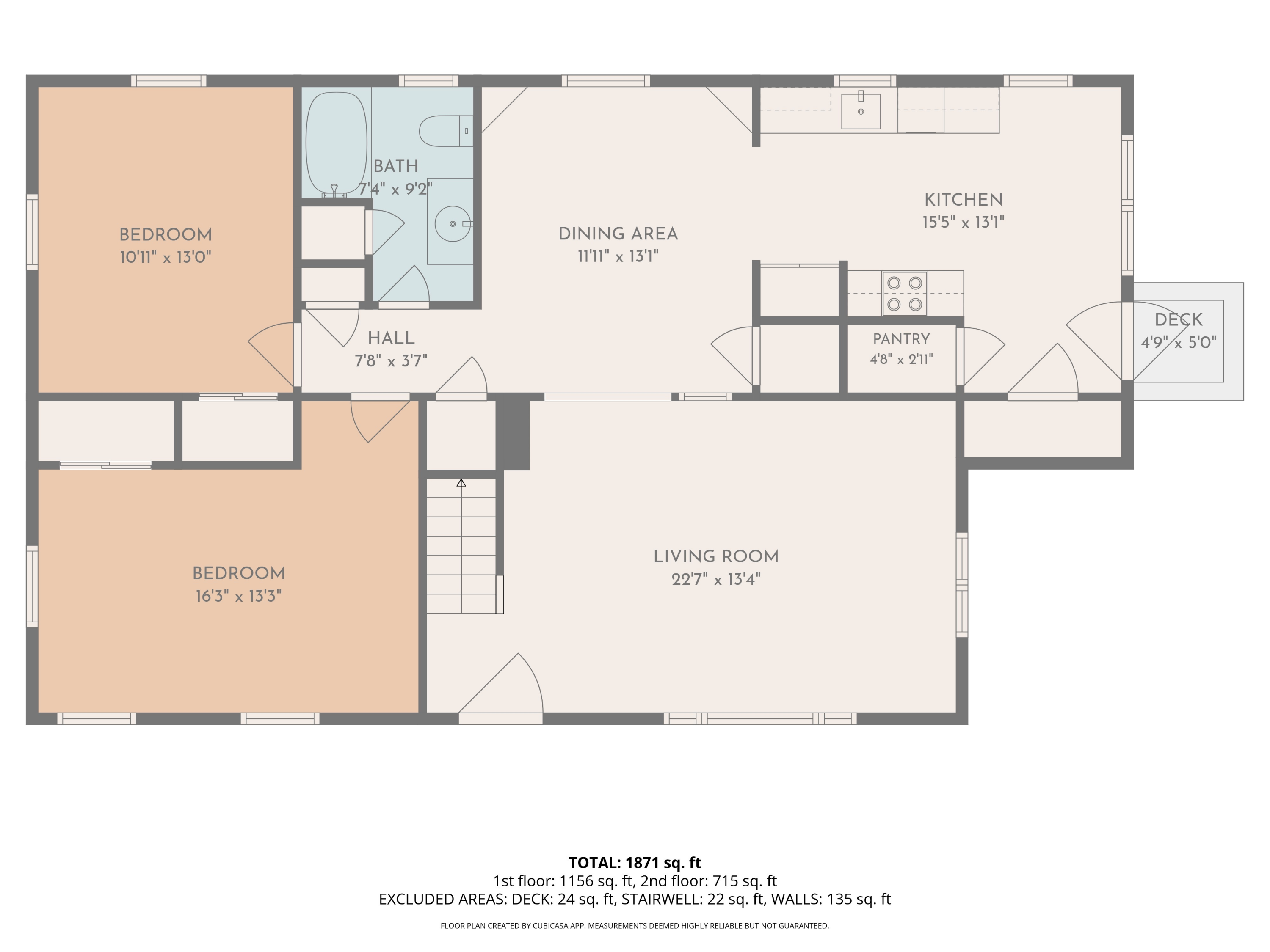 251 Phinneys Lane Barnstable MA 02632