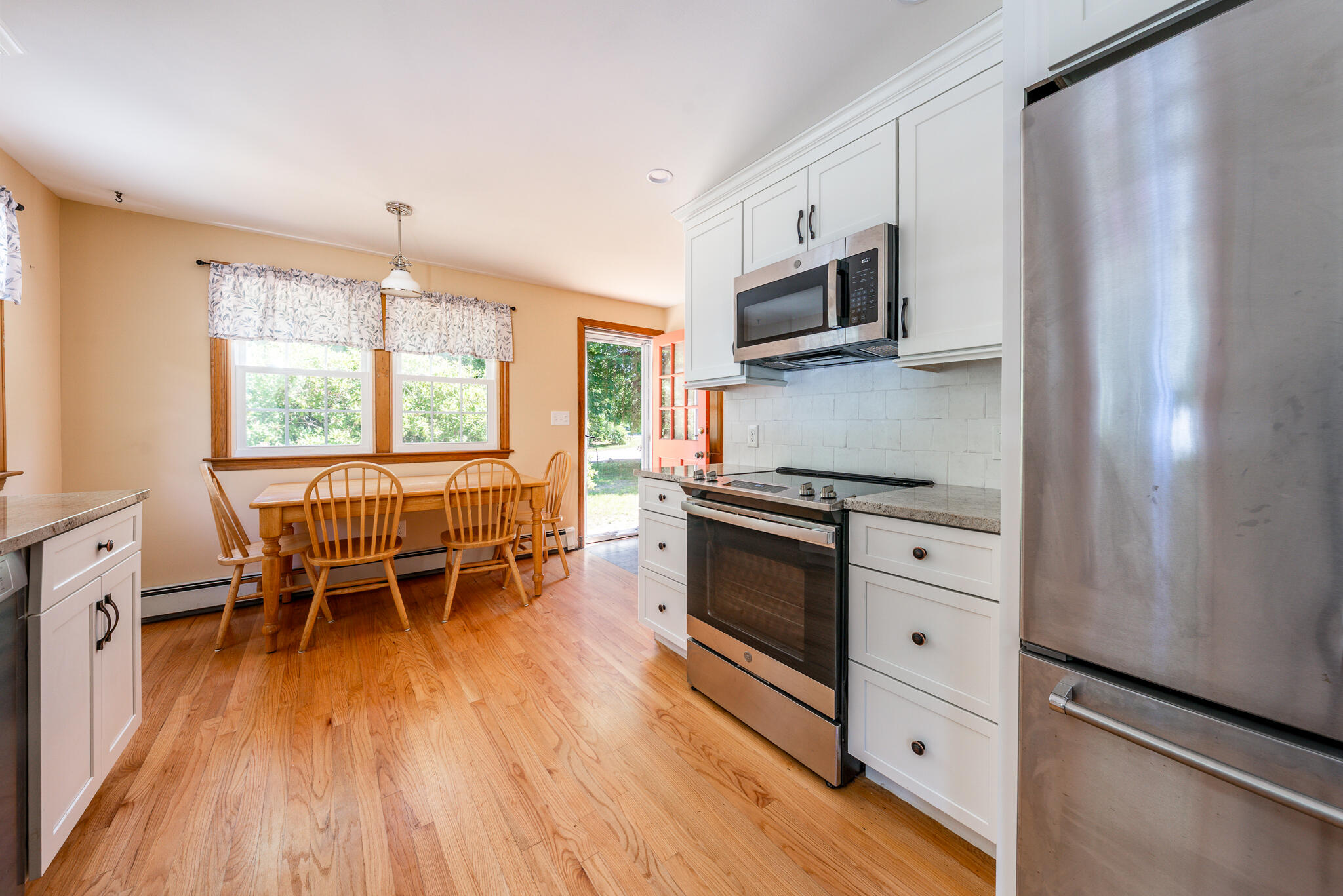 251 Phinneys Lane Centerville MA 02632