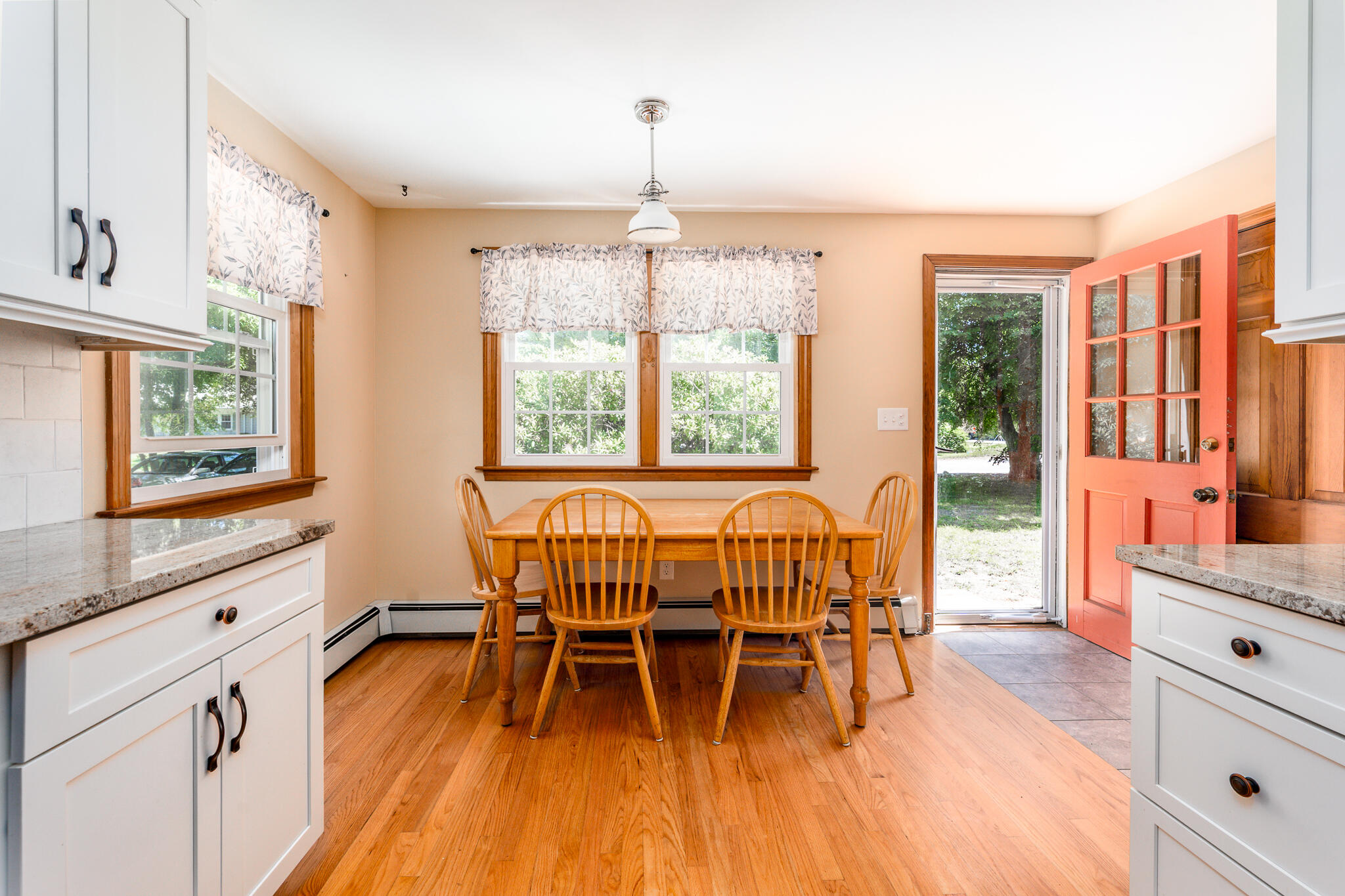 251 Phinneys Lane Centerville MA 02632