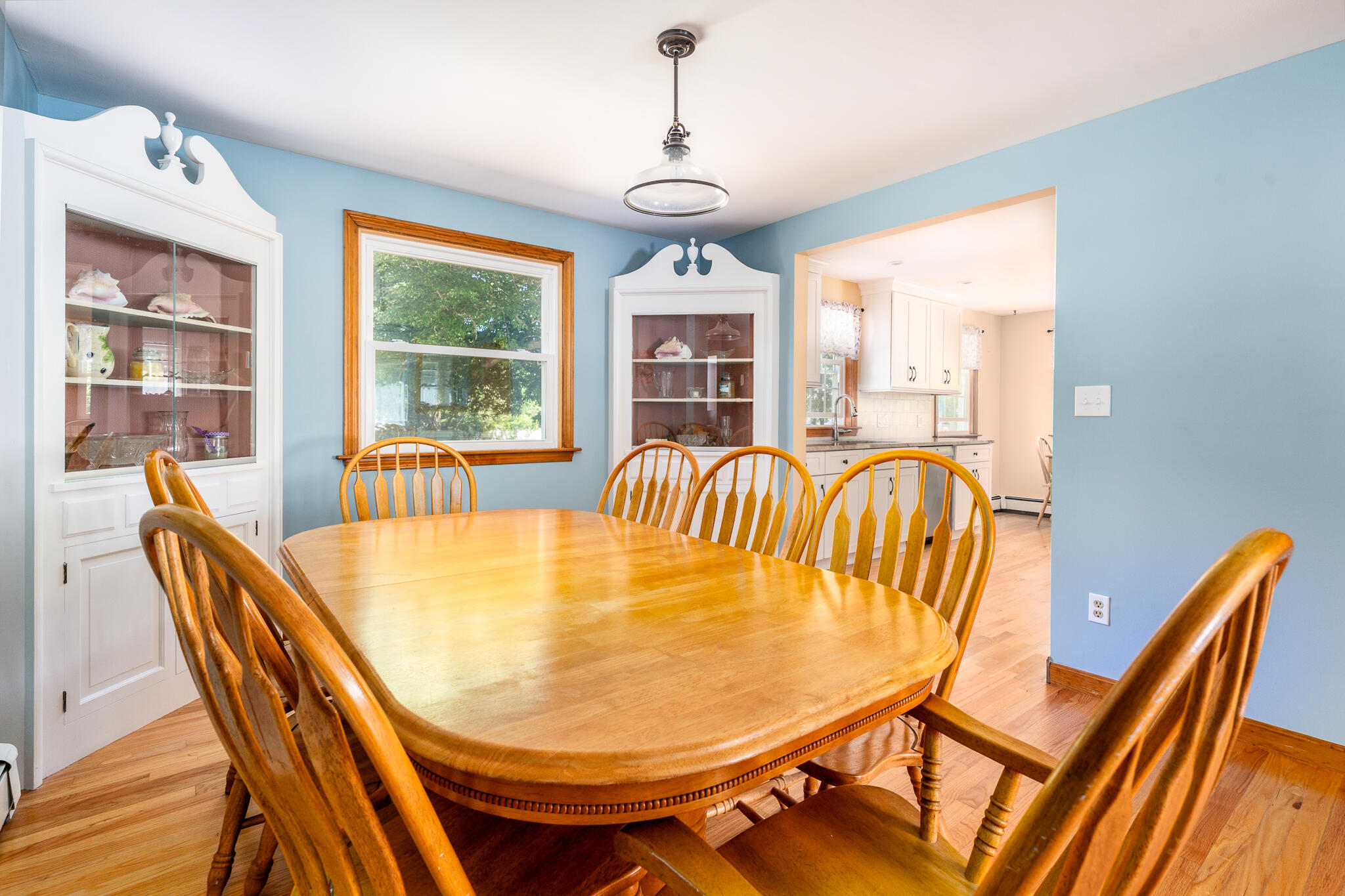 251 Phinneys Lane Centerville MA 02632
