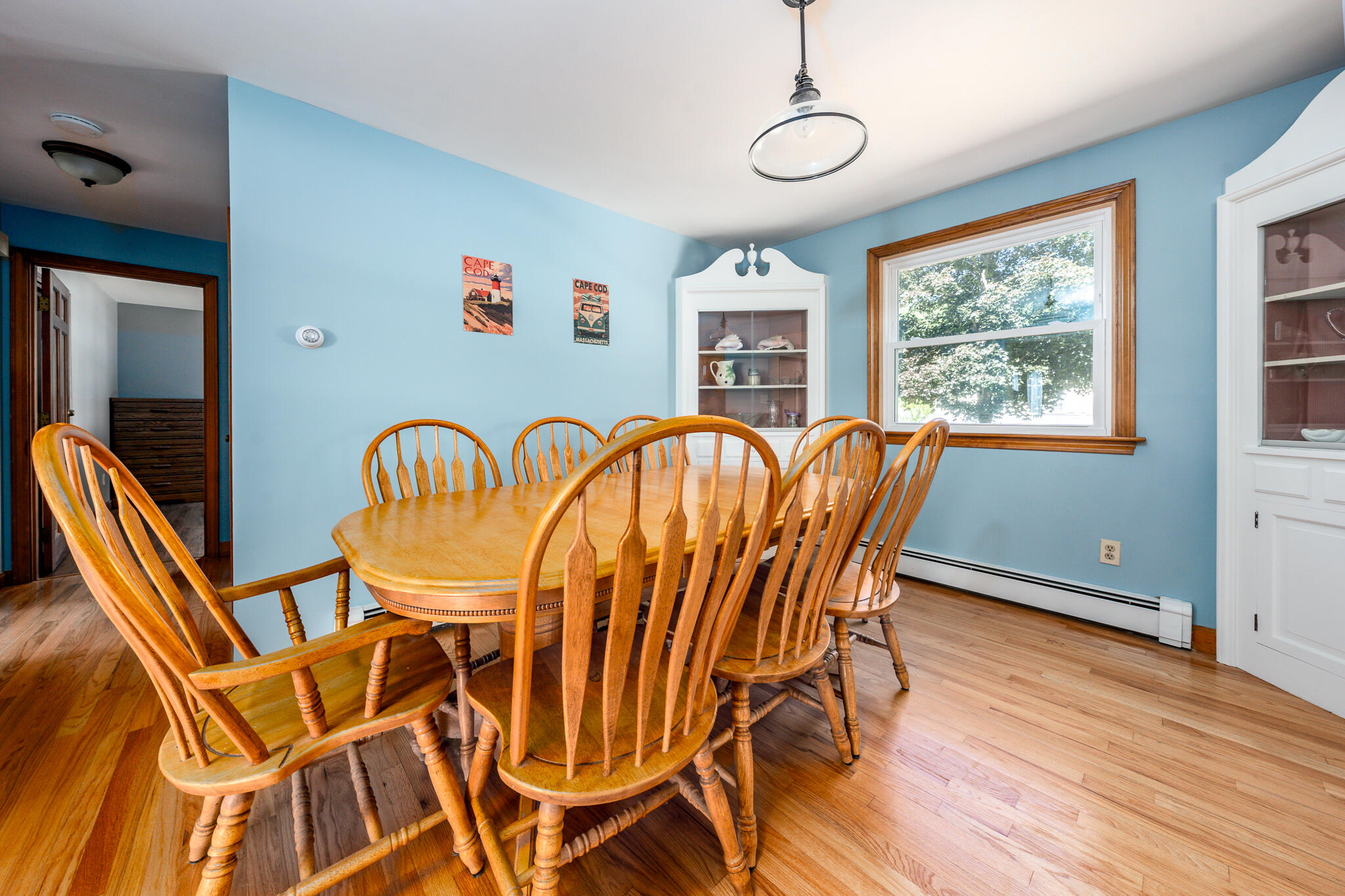 251 Phinneys Lane Centerville MA 02632