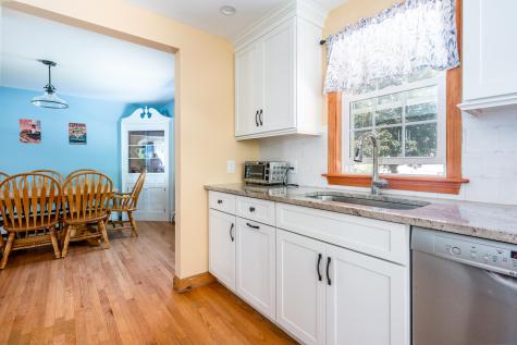 251 Phinneys Lane Barnstable MA 02632