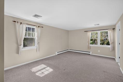 240 Chatham Road Harwich MA 02645