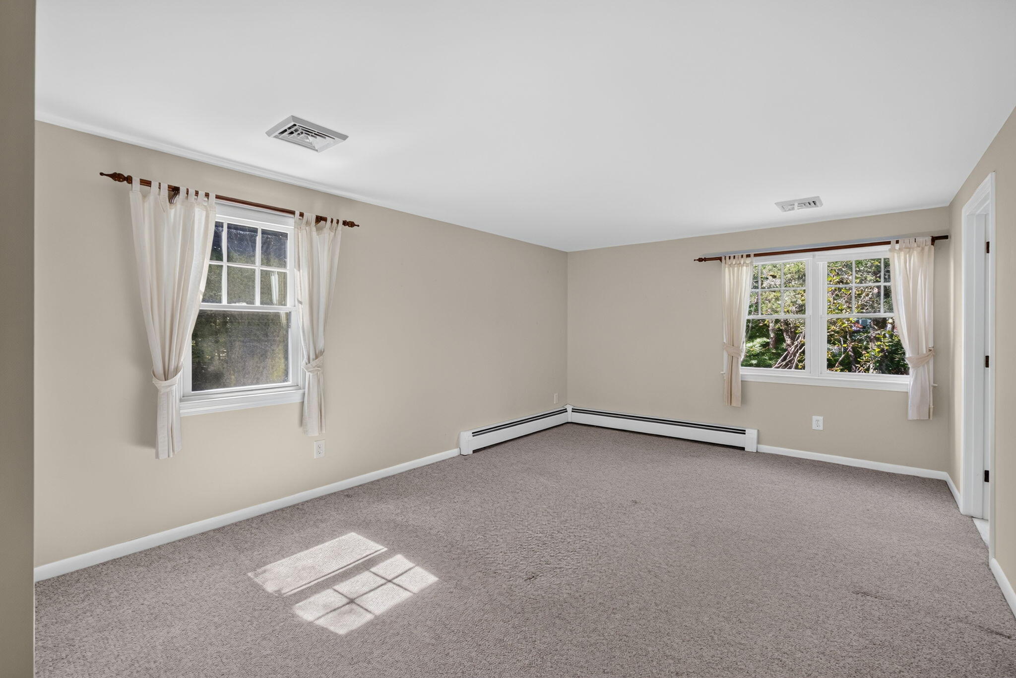 240 Chatham Road Harwich MA 02645