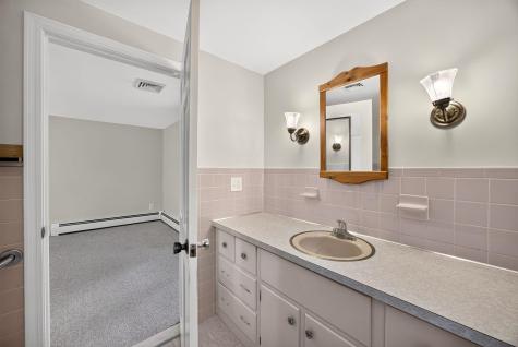 240 Chatham Road Harwich MA 02645