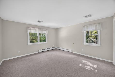 240 Chatham Road Harwich MA 02645
