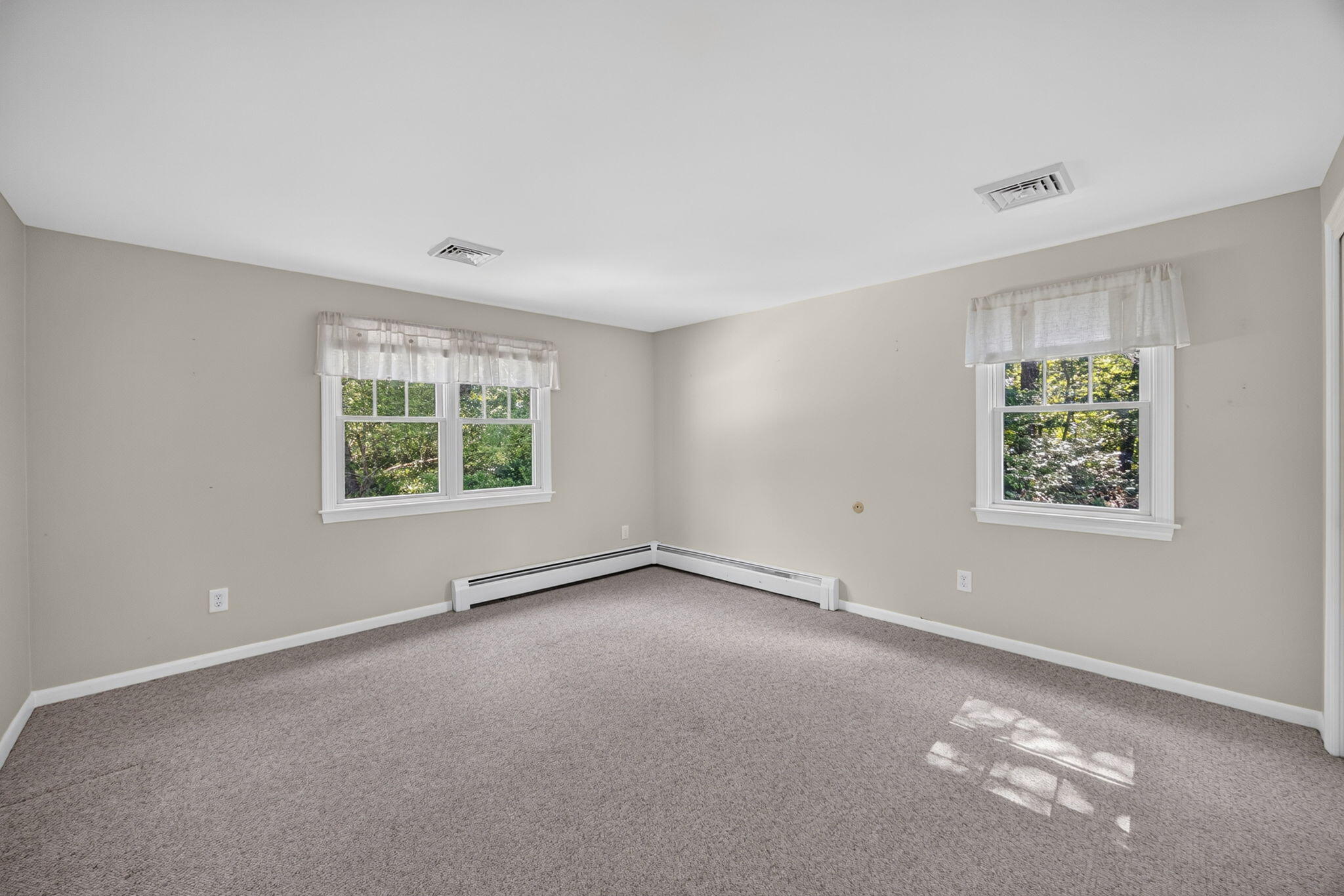 240 Chatham Road Harwich MA 02645