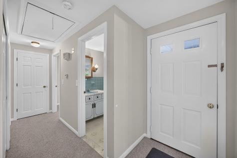 240 Chatham Road Harwich MA 02645