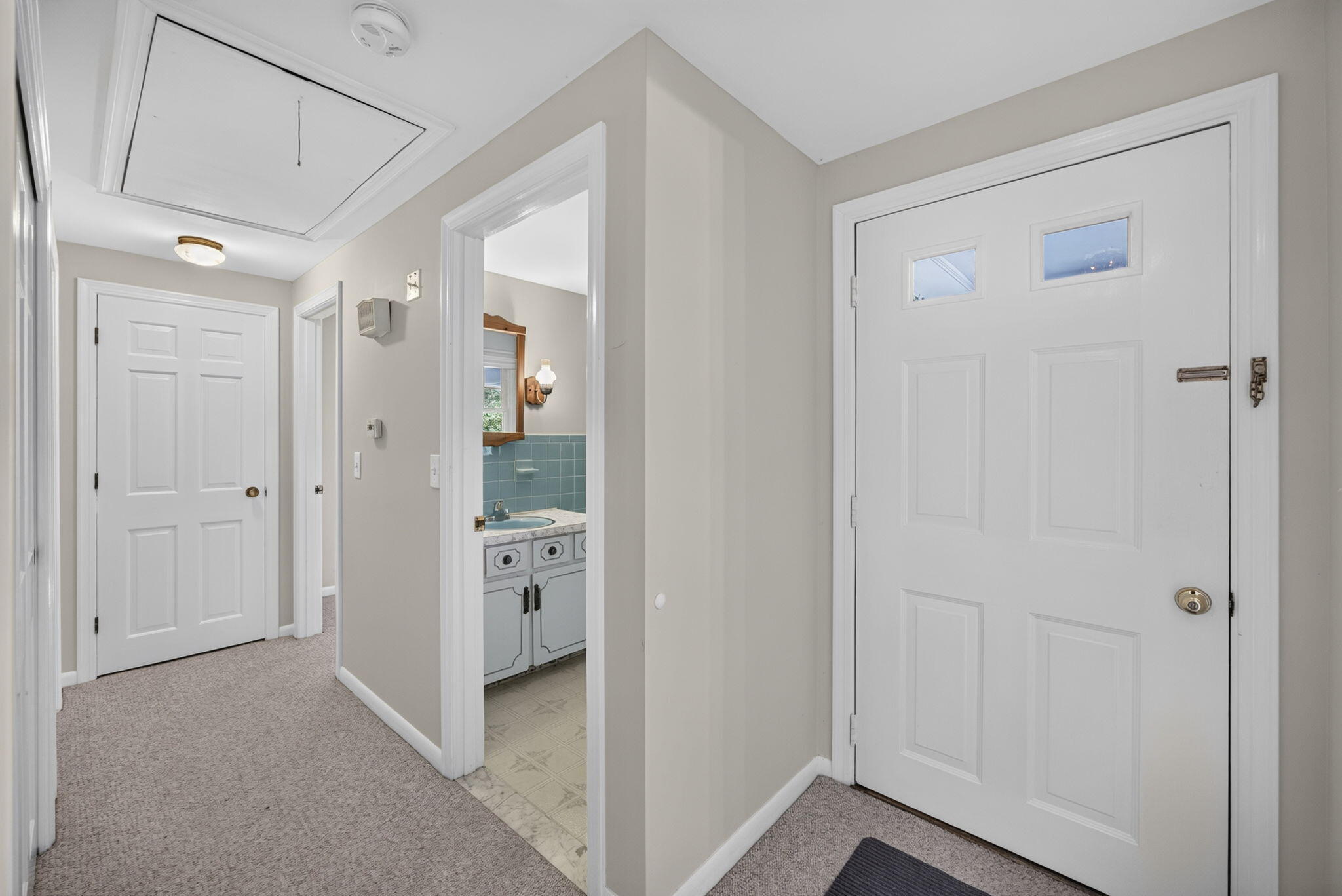 240 Chatham Road Harwich MA 02645