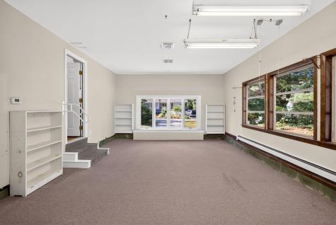 240 Chatham Road Harwich MA 02645