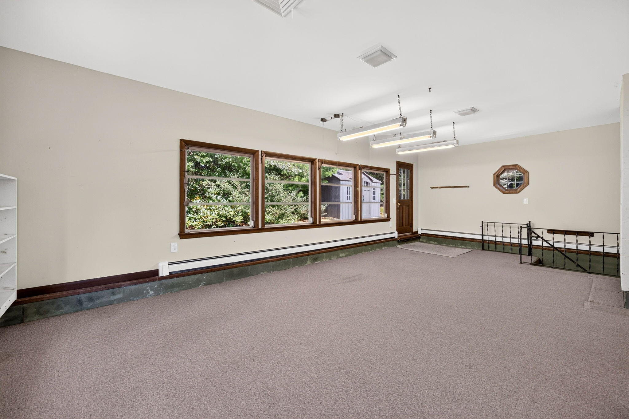 240 Chatham Road Harwich MA 02645