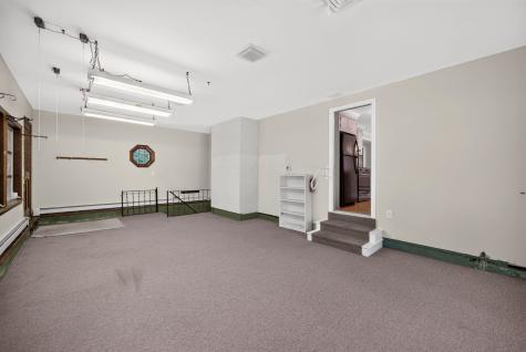 240 Chatham Road Harwich MA 02645